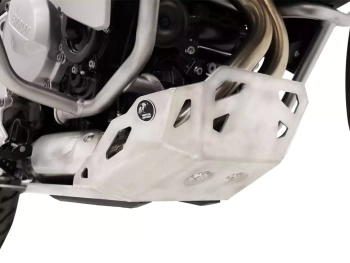 BMW F 850 GS Adventure (2019-2020) Osłona silnika