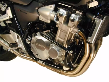 Honda CB 1300 (2003-2009) Gmol silnika