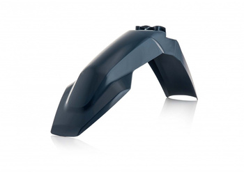 Husqvarna przedni błotnik Acerbis TC / FC 2016 >