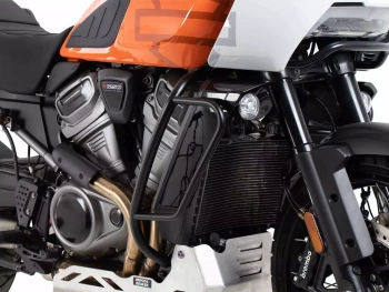Harley Davidson Pan America 1250/Special (2021-) Gmol silnika
