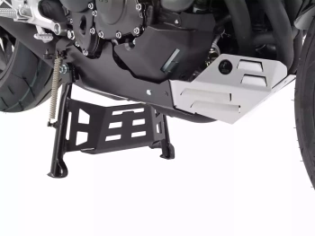 Yamaha XSR 900 (2016-) Stopka centralna