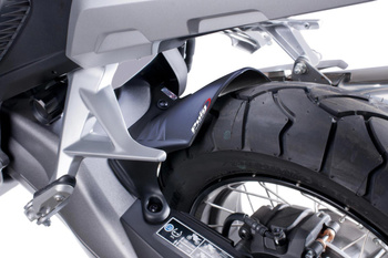 Błotnik tylny PUIG do Honda Crosstourer 12-18