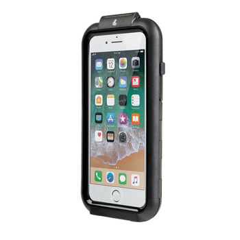 LAMPA Opti twarde etui na iPhone 6/7/8