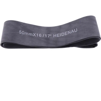 Opaska ochronna obręczy koła 16-17 cali 50mm