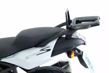 BMW K 1300 S (2009-2016) Alurack stelaż