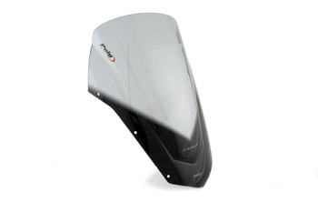 Szyba sportowa PUIG do Yamaha FZ6 Fazer S2 07-10