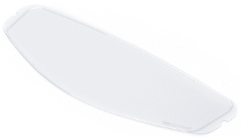 Pinlock 120 SCORPION EXO-TECH/EVO/PRO/CARBON XLT /przezroczysty/