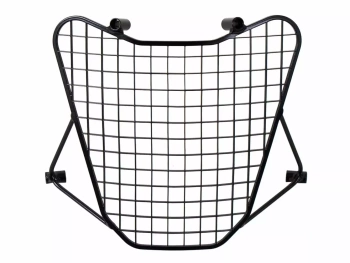 Yamaha XT 660 Z Ténéré (2008-2016) Osłona świateł