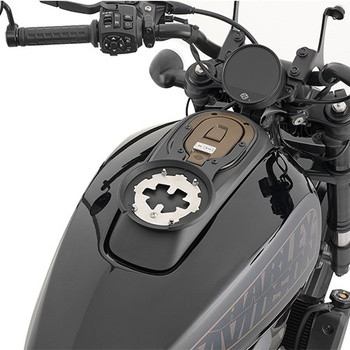 GIVI MOCOWANIE TANKLOCK - HARLEY DAVIDSON Sportster S 1250 (21 > 22)