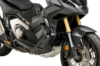 Gmole PUIG do Honda X-ADV 21-24