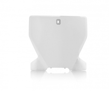 Husqvarna plastron Acerbis TC / FC