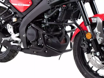 Yamaha XSR 125 (2021-) Gmol silnika