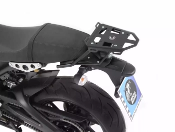 Yamaha XSR 900 (2016-) minirack