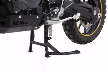 Triumph Tiger Explorer 1200 XR/X/XC/X (2012-2015) Stopka centralna
