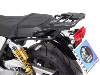 Honda CB 1100 EX/RS (2017-2020) Easyrack stelaż