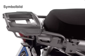 BMW R 1200 GS (2008-2012) Alurack stelaż
