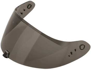 Wizjer SCORPION EXO-1400/R1/520/391 /przyciemniany/