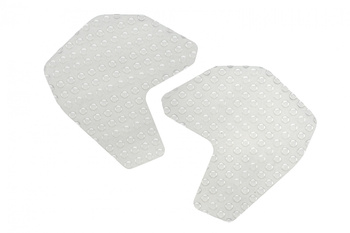 Tankpady boczne PUIG do Yamaha R1 15-19