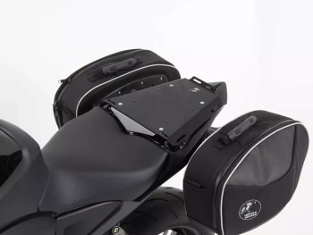 Honda CB 1000 R (2008-2017) sportrack