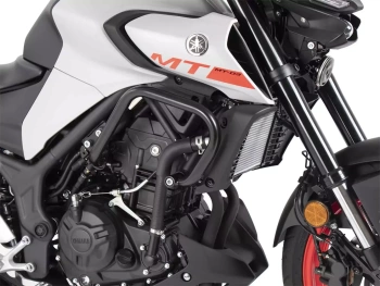 Yamaha MT-03 (2020-) Gmol silnika