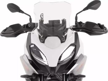 BMW F 900 XR (2020-) Gmole przednie