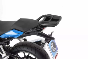 BMW R 1250 R (2019-) Easyrack stelaż