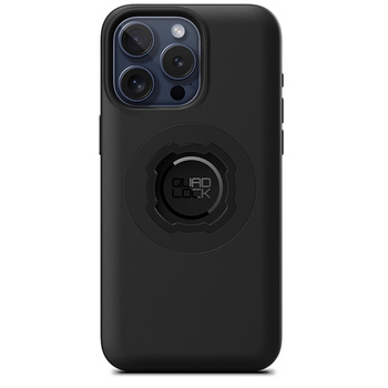 Etui Quad Lock MAG - iPhone 16 Pro Max