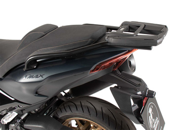 Bagażnik dachowy Easyrack do Yamaha TMAX Tech MAX (2022-)