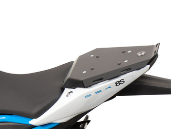 Bagażnik sportowy do Suzuki GSX-8S (2023-)