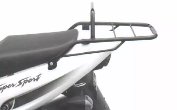 Yamaha YZF 600 Thunder Cat (1996-2002) stelaż pod kufer centralny