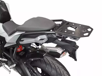 BMW S 1000 XR (2020-) minirack