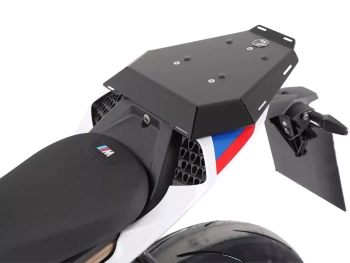 BMW S 1000 RR (2019-) sportrack
