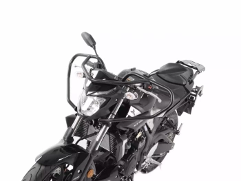 Yamaha MT-03 (2016-2019) Gmole przednie