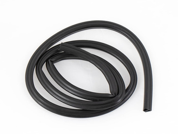 Uszczelka pokrywy do kufra bocznego Hepco&Becker Xplorer 30