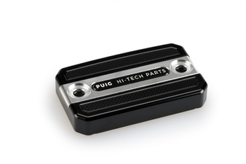 Pokrywa zbiorniczka płynu sprzęgła PUIG do Ducati Scrambler 1100