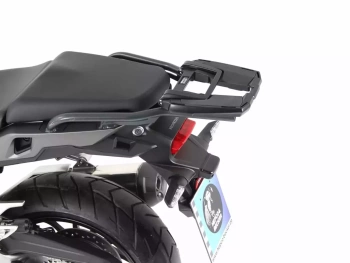 Honda VFR 800 X Crossrunner (2015-2020) Easyrack stelaż