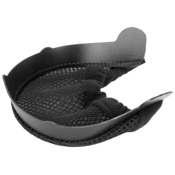 Kurtyna powietrzna podbródek HJC FG-17 CACHE MENTON