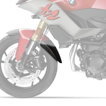 Przedłużenie błotnika do BMW S1000 XR 20-22 (przednie)