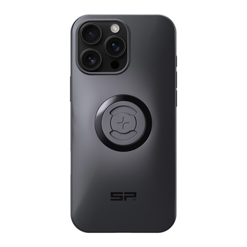 ETUI SP CONNECT PHONE CASE SPC+ NA TELEFON IPHONE 16 PRO MAX