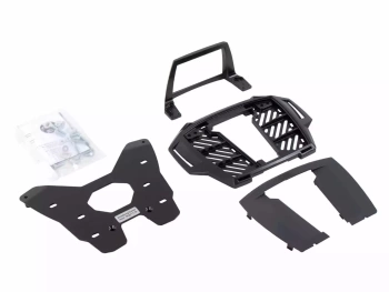 BMW R 1200 GS LC (2013-2018) Alurack stelaż