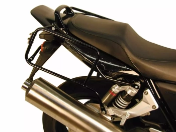 Honda CB 1300 (2003-2009) stelaż pod sakwy boczne