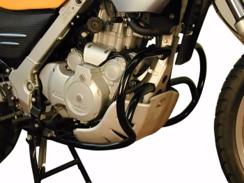 BMW F 650 GS Dakar (2000-2003)/F 650 GS/G 650 GS (2004) Gmol silnika