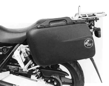 Honda CB 1000 BIG 1 (1993-1996) stelaż pod sakwy boczne
