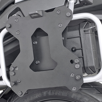 GIVI KIT MONTAŻOWY S250 DO STELAŻA PL9225 - CFMOTO > 800 MT (22)