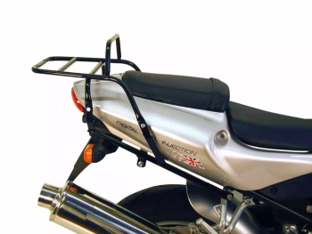 Triumph Speed Triple T 509/Daytona T 595 (1999-2001) stelaż pod kufer centralny