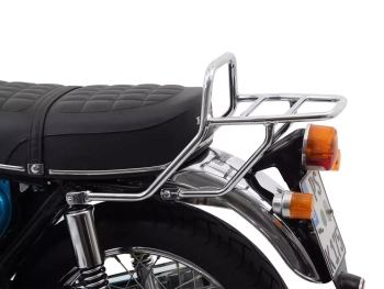 Honda CB 750 Four K0-K6 (1970-1976) stelaż pod kufer centralny