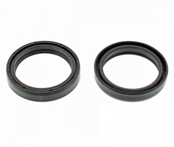 ARIETE USZCZELNIACZE PRZEDNIEGO ZAWIESZENIA OLEJOWE DCY 41X54X11 (55-119)