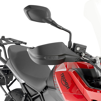 GIVI 2023 DODATKOWE HANDBARY - TRIUMPH - Tiger Sport 660 (22)