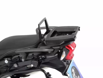 Triumph Tiger 800 XR/XRX/XRT (2015-2019) Alurack stelaż