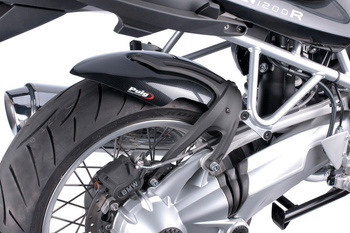 Błotnik tylny PUIG do BMW R1200R 06-14 / R1200S 06-08
